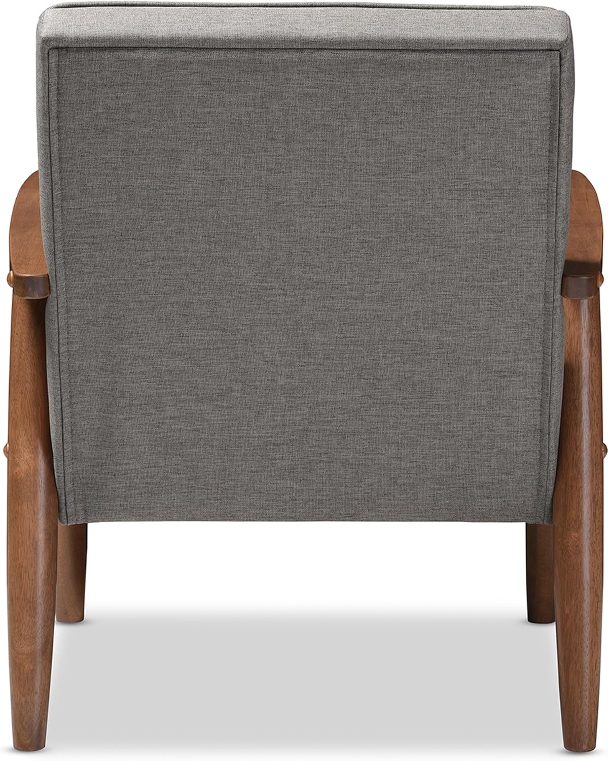 Sorrento Lounge Armchair