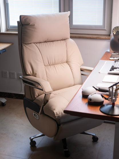 M80 Powered Office Chair