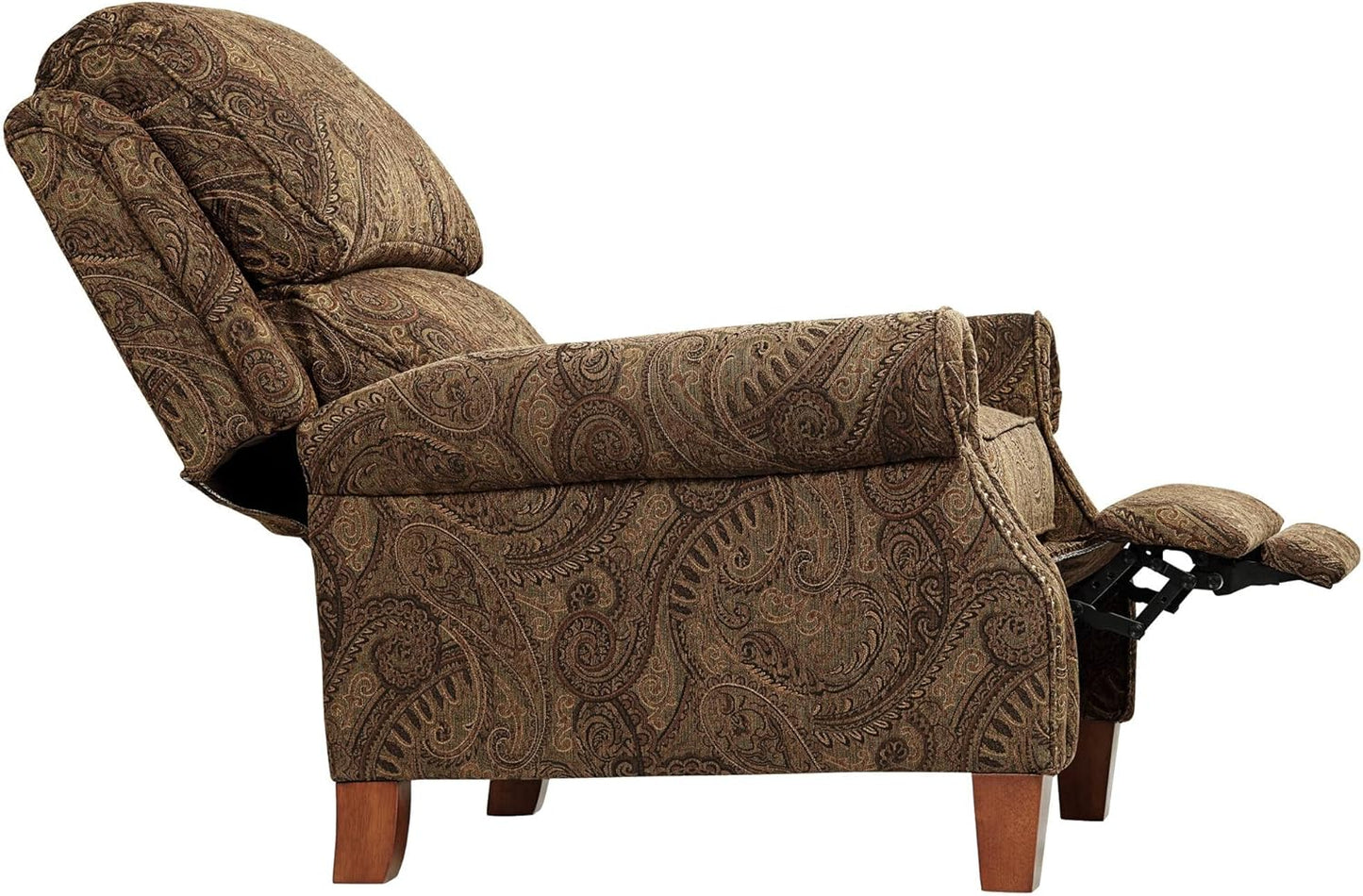 Beaumont Luxury Recliner Lounge Chair