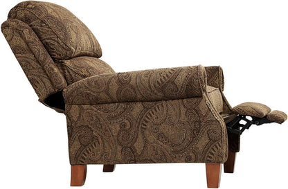 Beaumont Luxury Recliner Lounge Chair