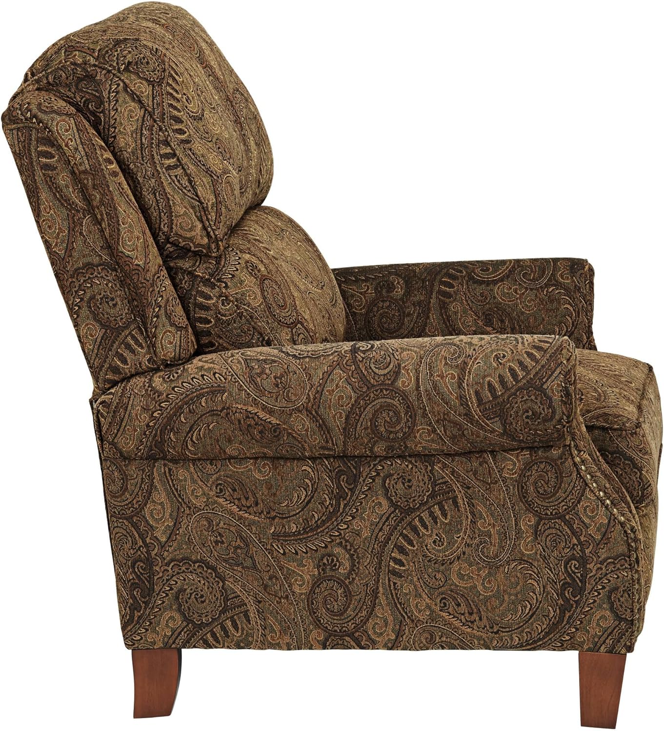 Beaumont Luxury Recliner Lounge Chair