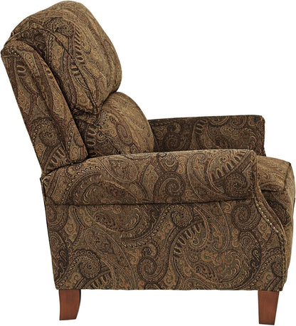 Beaumont Luxury Recliner Lounge Chair