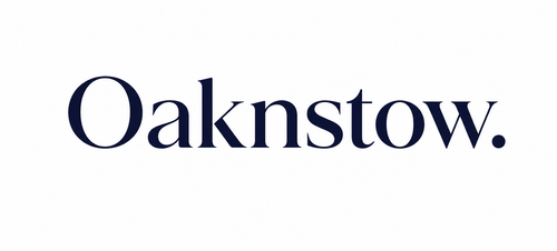 oaknstow