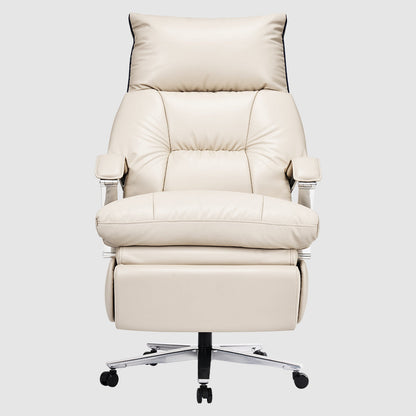 M80 Powered Office Chair
