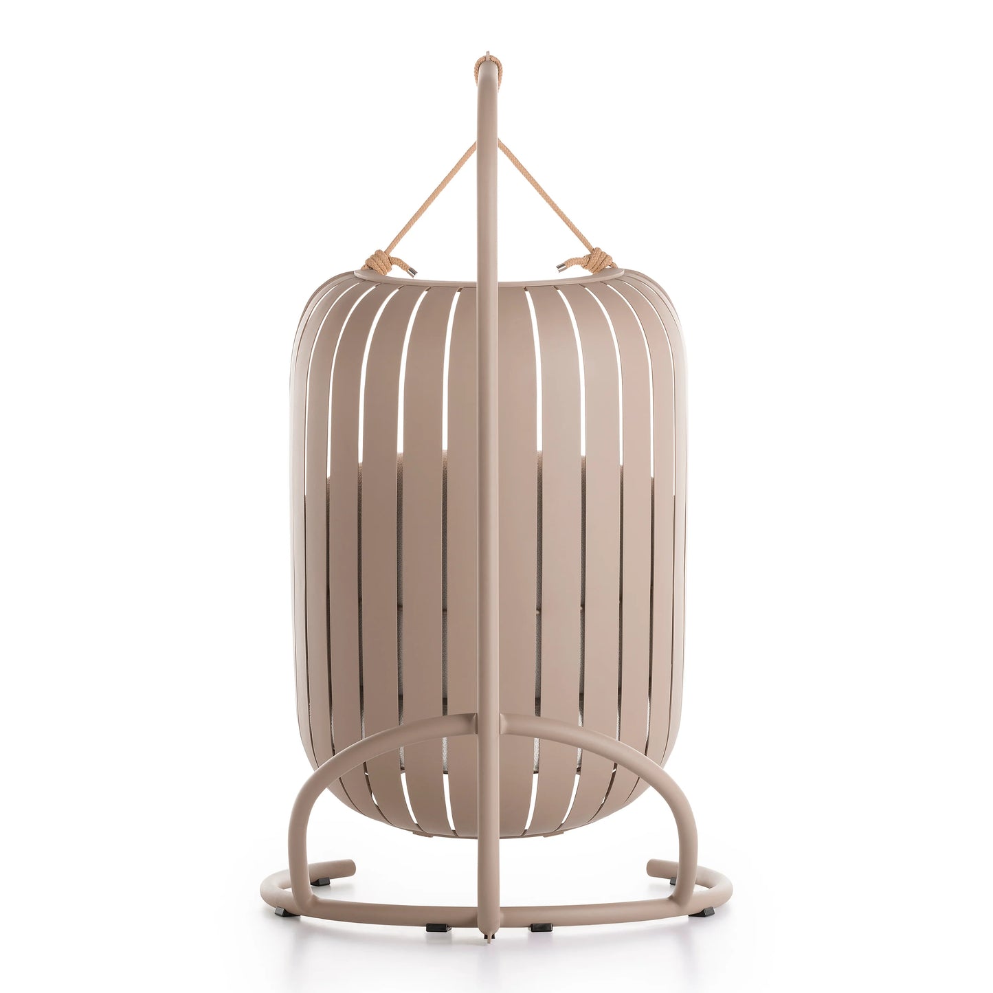 Arena Outdoor Swing Chair