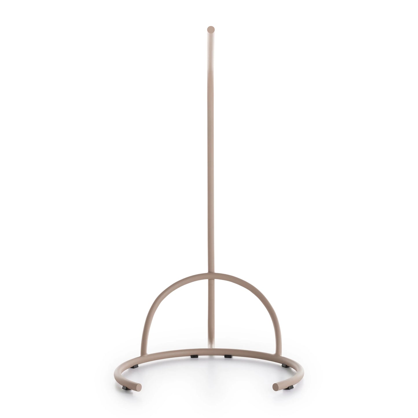 Arena Outdoor Swing Chair