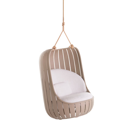Arena Outdoor Swing Chair